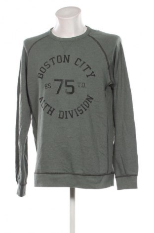 Pánské tričko  Jack & Jones, Velikost XL, Barva Zelená, Cena  329,00 Kč
