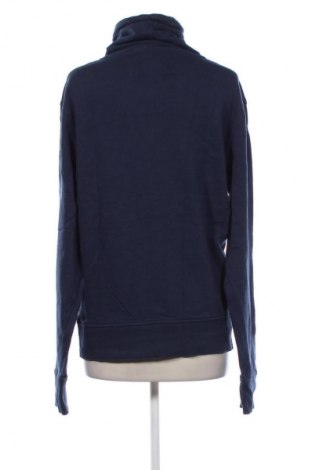 Herren Shirt Jack & Jones, Größe L, Farbe Blau, Preis € 13,99