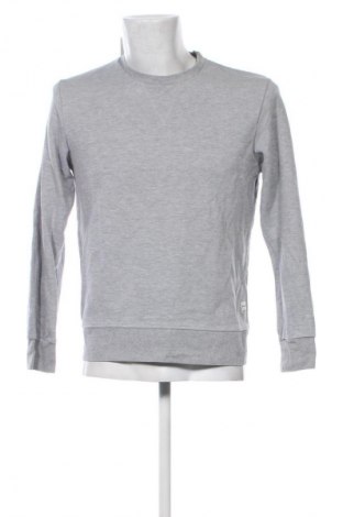 Pánské tričko  Jack & Jones, Velikost L, Barva Šedá, Cena  329,00 Kč