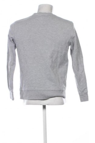 Pánské tričko  Jack & Jones, Velikost L, Barva Šedá, Cena  329,00 Kč