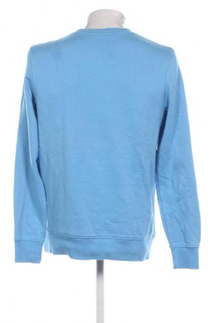 Férfi blúz Jack & Jones, Méret L, Szín Kék, Ár 11 099 Ft
