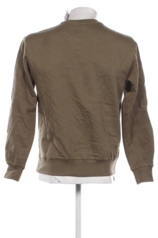 Herren Shirt Jack & Jones, Größe S, Farbe Grün, Preis € 13,99