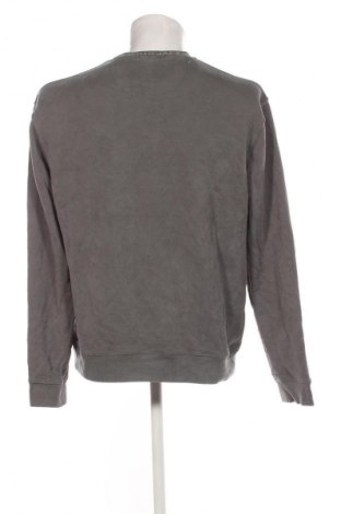 Herren Shirt Jack Wills, Größe L, Farbe Grau, Preis € 18,99
