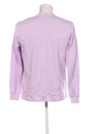 Herren Shirt Jaggad, Größe M, Farbe Lila, Preis € 18,99