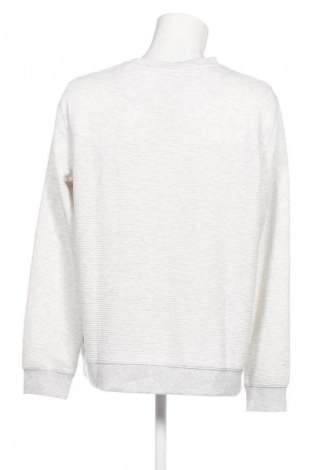 Pánske tričko  Jean Pascale, Veľkosť XXL, Farba Kremová, Cena  11,95 €