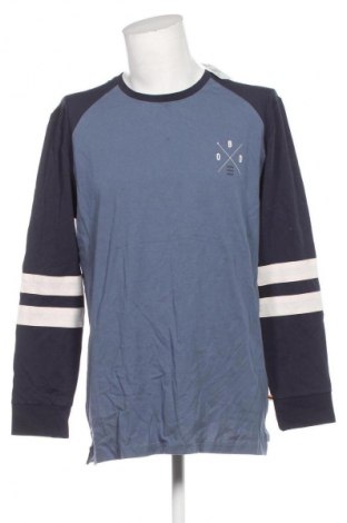 Herren Shirt Johnny Bigg, Größe XL, Farbe Mehrfarbig, Preis € 43,99