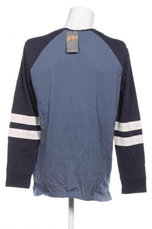 Herren Shirt Johnny Bigg, Größe XL, Farbe Mehrfarbig, Preis € 43,99