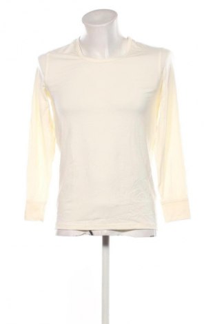 Herren Shirt Jokey, Größe M, Farbe Ecru, Preis € 18,99