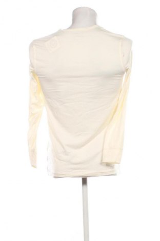 Herren Shirt Jokey, Größe M, Farbe Ecru, Preis € 18,99