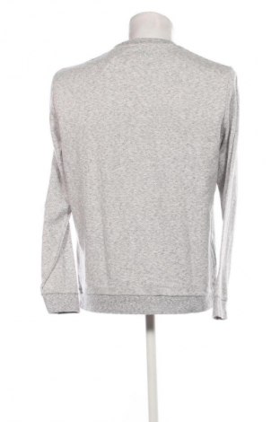 Herren Shirt Jules, Größe L, Farbe Grau, Preis € 5,99