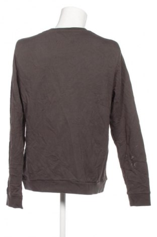 Pánske tričko  Jules, Veľkosť XL, Farba Viacfarebná, Cena  11,95 €