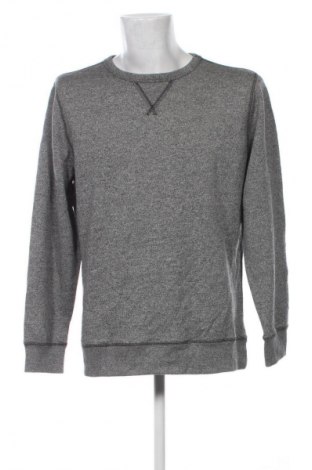 Herren Shirt Just Jeans, Größe XL, Farbe Grau, Preis € 17,99