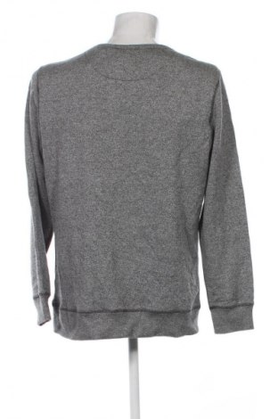 Herren Shirt Just Jeans, Größe XL, Farbe Grau, Preis € 17,99