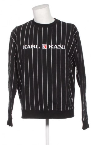 Pánské tričko  Karl Kani, Velikost L, Barva Vícebarevné, Cena  779,00 Kč