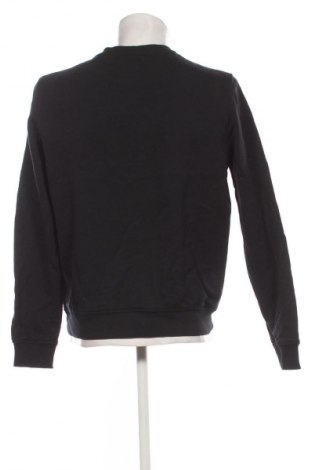 Herren Shirt Karl Lagerfeld, Größe L, Farbe Schwarz, Preis € 66,99