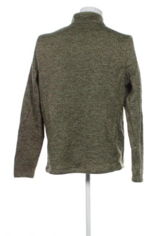 Herren Shirt Kathmandu, Größe L, Farbe Grün, Preis € 13,99