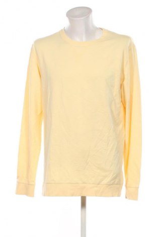 Herren Shirt Key Largo, Größe XXL, Farbe Gelb, Preis € 18,99