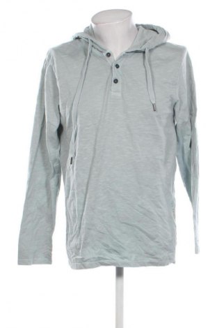 Férfi blúz Key Largo, Méret XL, Szín Zöld, Ár 7 339 Ft
