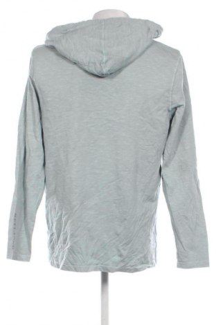 Férfi blúz Key Largo, Méret XL, Szín Zöld, Ár 7 339 Ft