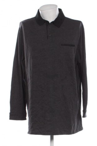Férfi blúz Kiabi, Méret 3XL, Szín Sokszínű, Ár 5 199 Ft