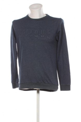Herren Shirt LC Waikiki, Größe M, Farbe Blau, Preis € 19,95