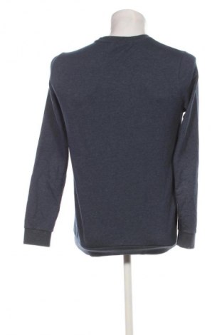 Herren Shirt LC Waikiki, Größe M, Farbe Blau, Preis € 19,95