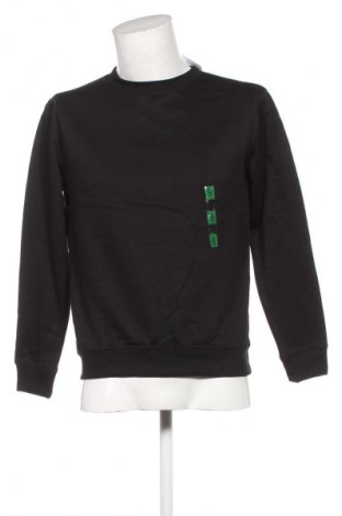 Herren Shirt LOWES, Größe S, Farbe Schwarz, Preis € 21,99
