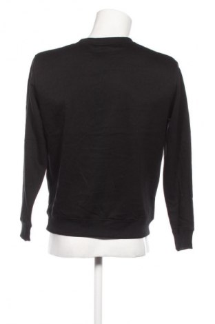 Herren Shirt LOWES, Größe S, Farbe Schwarz, Preis € 21,99