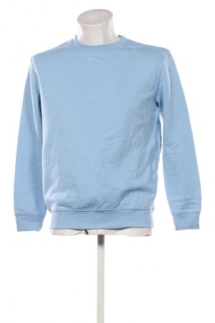Herren Shirt LOWES, Größe S, Farbe Blau, Preis € 13,99