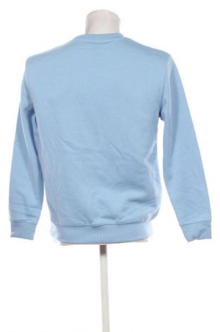 Herren Shirt LOWES, Größe S, Farbe Blau, Preis € 13,99
