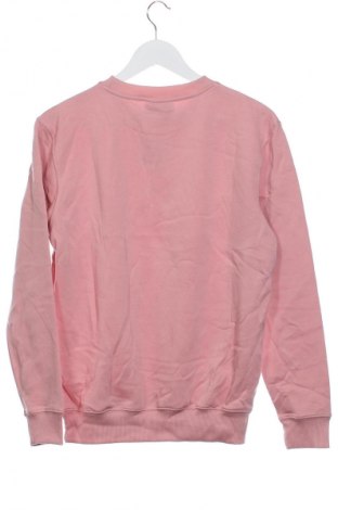 Herren Shirt LOWES, Größe XS, Farbe Rosa, Preis € 27,99