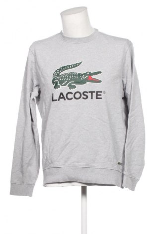 Herren Shirt Lacoste, Größe XL, Farbe Mehrfarbig, Preis € 44,99