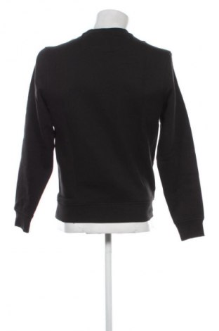 Herren Shirt Lacoste, Größe S, Farbe Schwarz, Preis € 91,99
