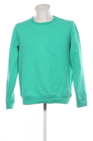 Herren Shirt Lands' End, Größe L, Farbe Grün, Preis € 27,99