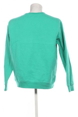 Herren Shirt Lands' End, Größe L, Farbe Grün, Preis € 27,99