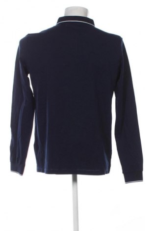 Herren Shirt Lawrence Grey, Größe L, Farbe Blau, Preis € 28,99