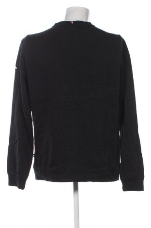 Pánské tričko  Le Coq Sportif, Velikost XXL, Barva Vícebarevné, Cena  1 529,00 Kč