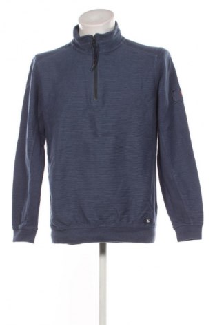 Herren Shirt Lerros, Größe L, Farbe Blau, Preis € 18,99