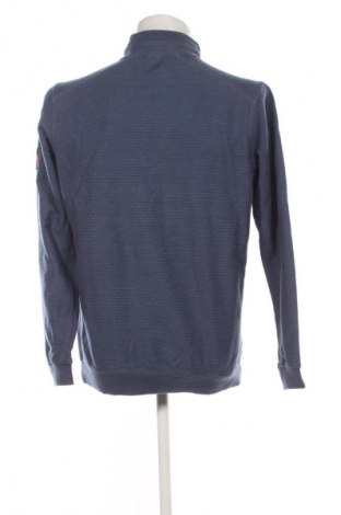 Herren Shirt Lerros, Größe L, Farbe Blau, Preis € 18,99