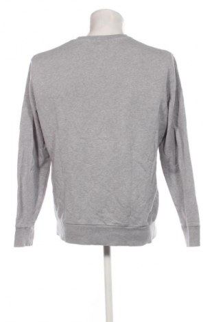 Herren Shirt Levi's, Größe M, Farbe Grau, Preis € 28,99