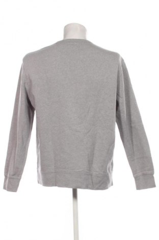 Ανδρική μπλούζα Levi's, Μέγεθος XL, Χρώμα Γκρί, Τιμή 35,99 €
