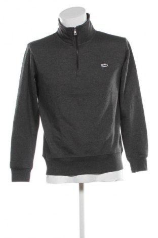 Pánske tričko  Lois, Veľkosť S, Farba Sivá, Cena  54,95 €