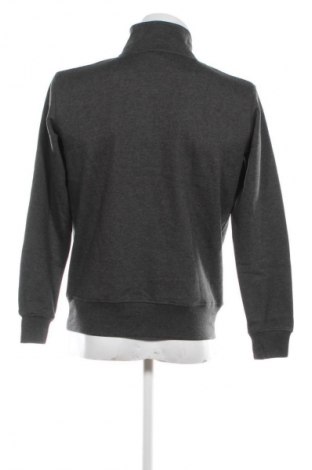 Pánske tričko  Lois, Veľkosť S, Farba Sivá, Cena  54,95 €