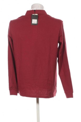 Herren Shirt Lois, Größe L, Farbe Mehrfarbig, Preis € 64,99