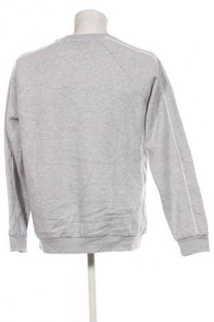 Herren Shirt Lonsdale, Größe XL, Farbe Grau, Preis € 27,99