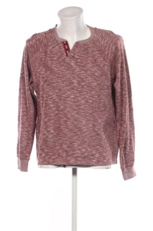 Herren Shirt Lucky Brand, Größe XL, Farbe Mehrfarbig, Preis € 18,99