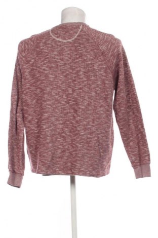 Herren Shirt Lucky Brand, Größe XL, Farbe Mehrfarbig, Preis € 18,99