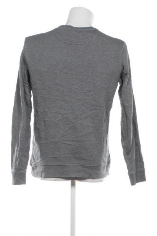 Pánske tričko  Lyle & Scott, Veľkosť M, Farba Sivá, Cena  23,95 €