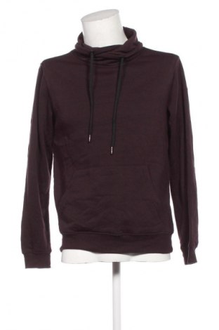 Herren Shirt Mantaray, Größe S, Farbe Mehrfarbig, Preis € 28,99