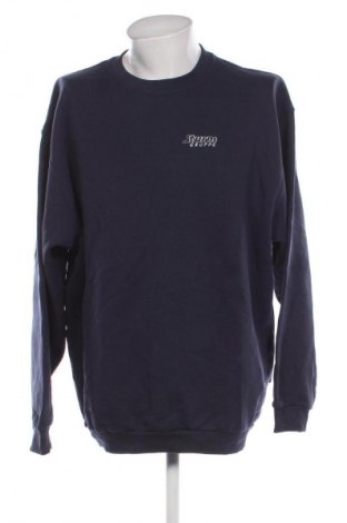 Herren Shirt Mascot, Größe XXL, Farbe Blau, Preis € 13,99
